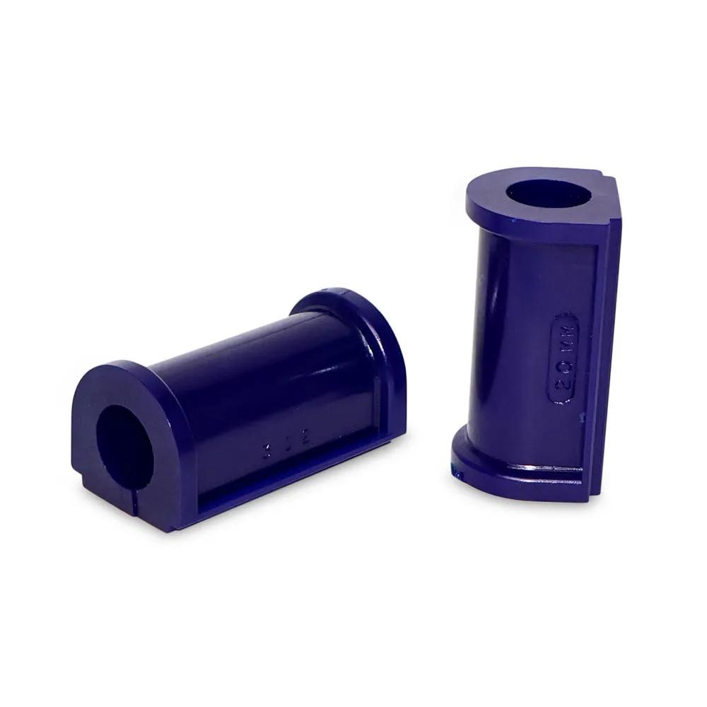 Ford - S/Bar Mt To Chas (80 duro/ShA)