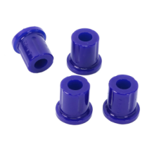 Daihatsu-Sprg/Up/Casquilho (80 duro/ShA)