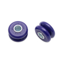 MAZDA-RX7 1/2&3 ST/BAR TO CHA (80 duro/ShA)