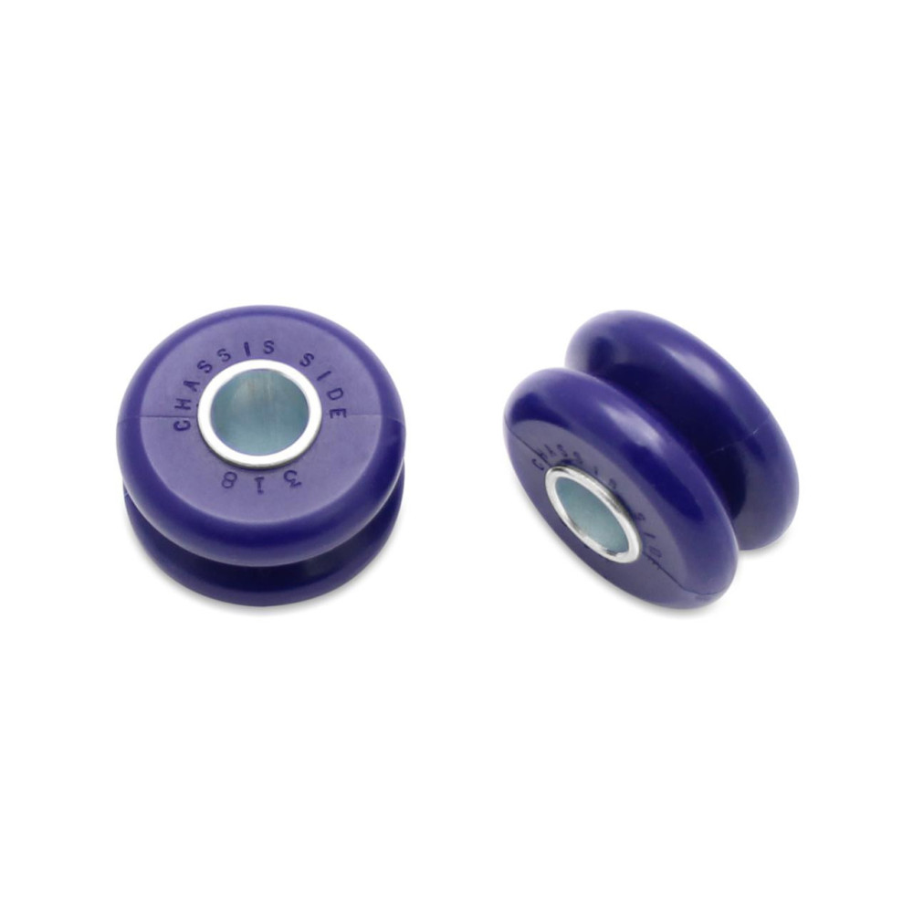 MAZDA-RX7 1/2&3 ST/BAR TO CHA (80 duro/ShA)