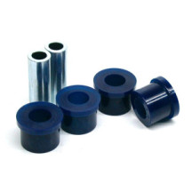 GALANT VR4 Rr LOWER INNER SEDA (80 duro/ShA)