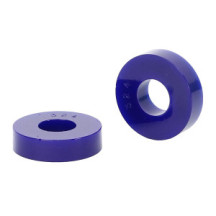 TRIUMPH-SUB FRAME TO BODY UP/M (80 duro/ShA)
