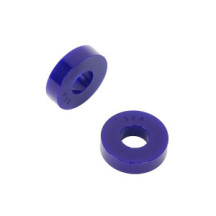 TRIUMPH-SUB FRAME TO BODY UP/M (80 duro/ShA)