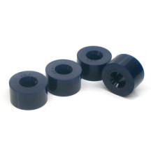 CHRYSLER-ST/BAR TO CHAS MT (80 duro/ShA)