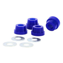 MG - Up/Cont/Arm Outer Casquilho (80 duro/ShA)