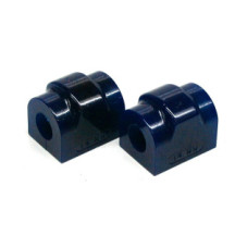 Barra Estabilizadora Mount Kit de Casquilhos (80 duro/ShA)