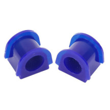 Mitsubishi Barra Estabilizadora to Axle (80 duro/ShA)