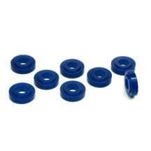 Triumph Selector Rod Casquilho (80 duro/ShA)