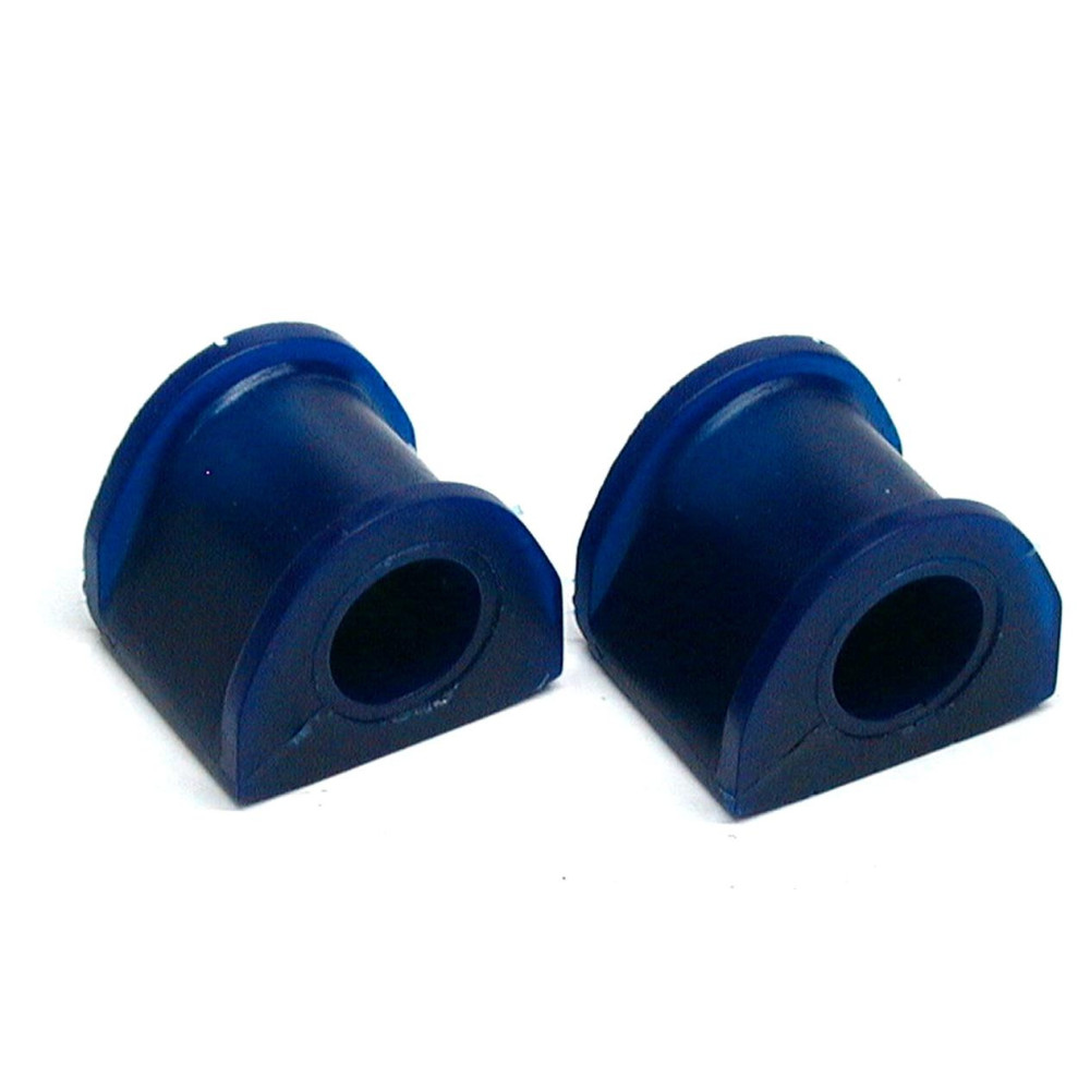 VW Golf 171 Rr Bar Mnt Kit 2B (80 duro/ShA)