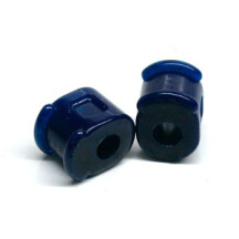 Volkswagon - S/Bar Mt To Chas (80 duro/ShA)