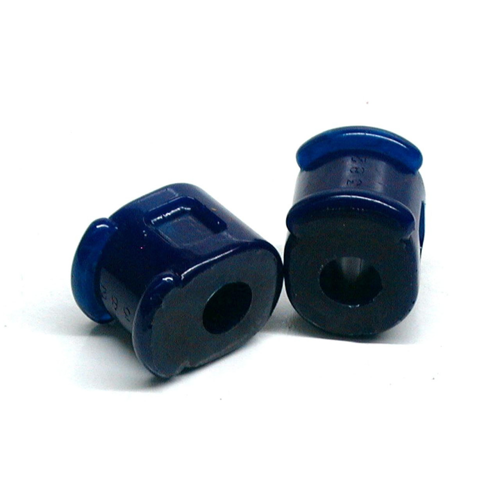 Volkswagon - S/Bar Mt To Chas (80 duro/ShA)