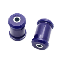 GMH-LWR/TR/ARM/FR/Casquilho (80 duro/ShA)