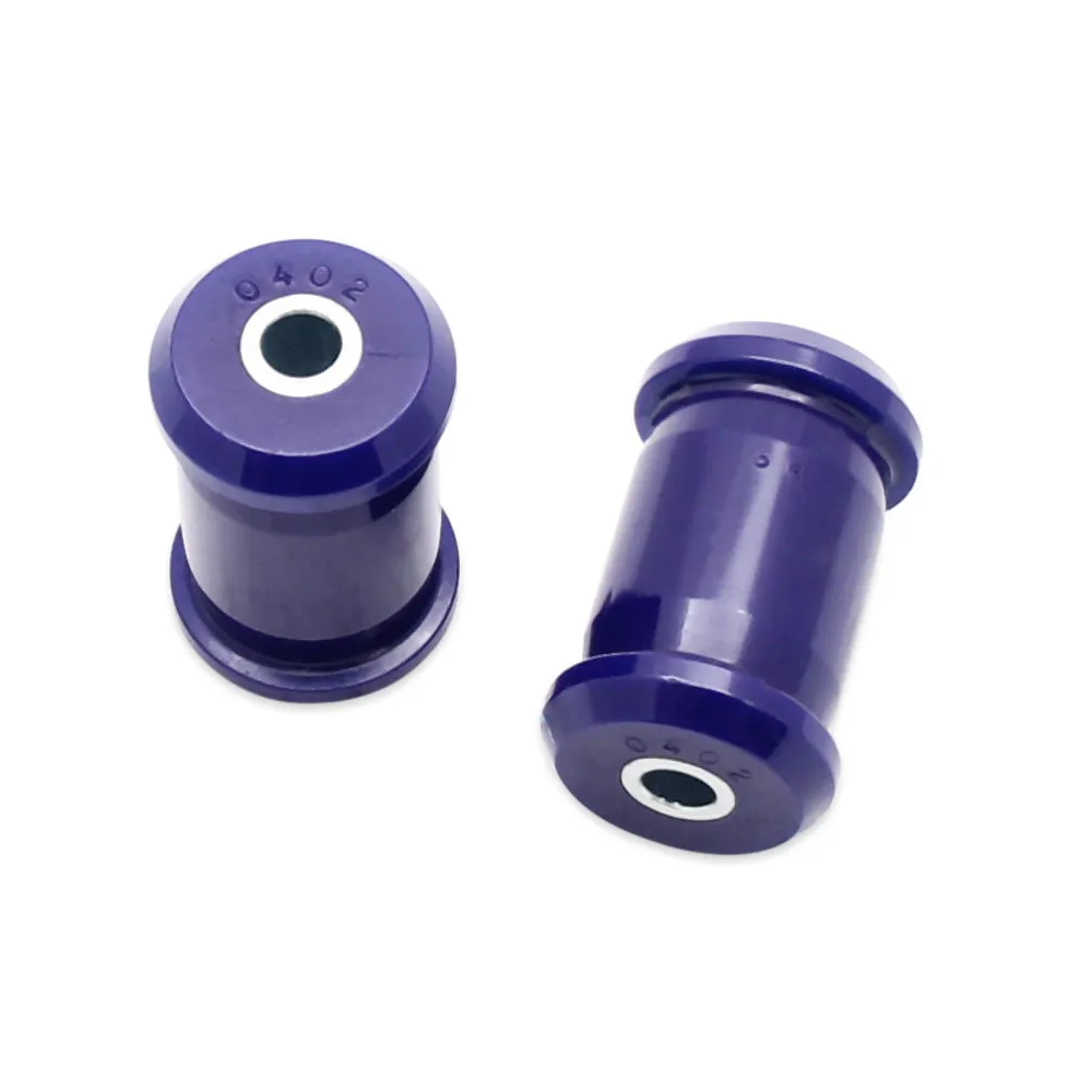 GMH-LWR/TR/ARM/FR/Casquilho (80 duro/ShA)