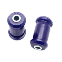 GMH-LWR/TR/ARM/R/Casquilho (80 duro/ShA)