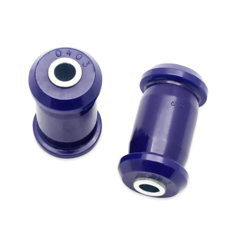 GMH-LWR/TR/ARM/R/Casquilho (80 duro/ShA)