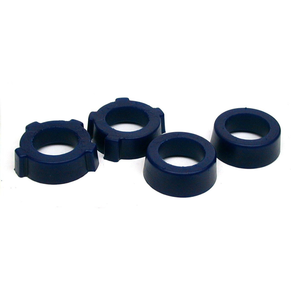 Volkswagon-Torsion Bar Mt (80 duro/ShA)