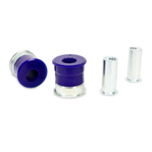 Rr Ctrl Arm Inner Kit (80 duro/ShA)