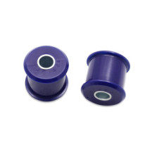 MITSUBISHI-LWR/TR/ARM/R/Casquilho (80 duro/ShA)