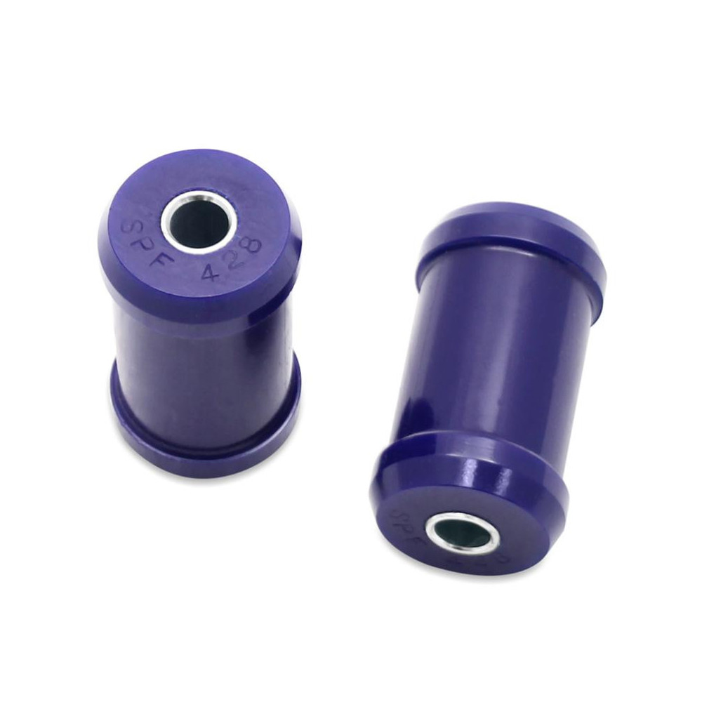 CHRYSLER-TR/ARM/FR Casquilho (80 duro/ShA)