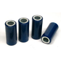 GMH-R/SPRG/R ALL (80 duro/ShA)