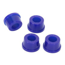 Morris - Up/Outer Pivot (80 duro/ShA)