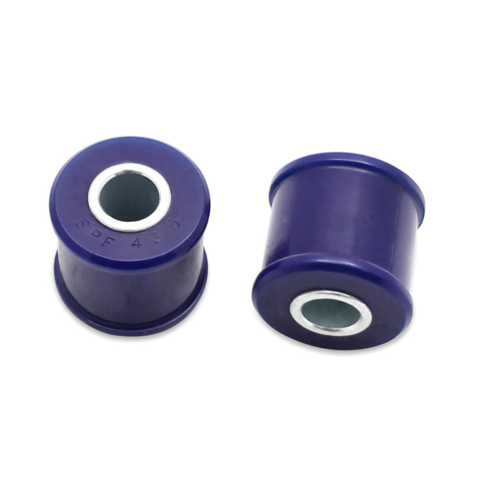 MAZDA-TR/ARM/LWR/FR Casquilho (80 duro/ShA)