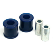 MAZDA-TR/ARM/LWR/R Casquilho (80 duro/ShA)