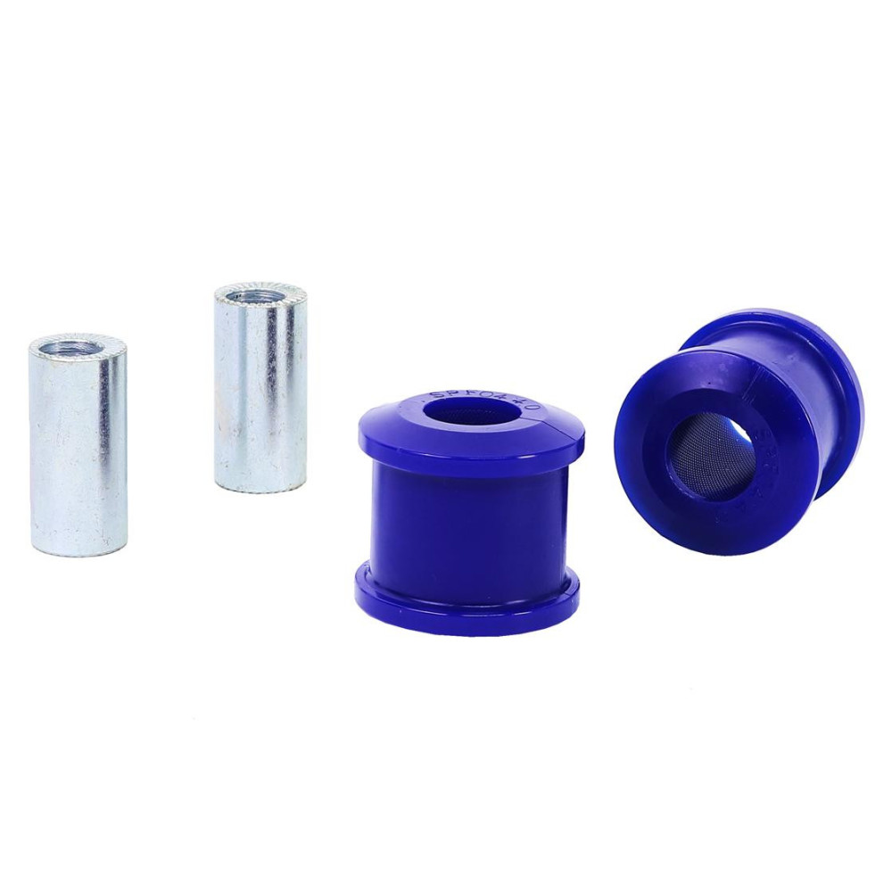 Toyota - Rad/Rod to Chas Mt (80 duro/ShA)