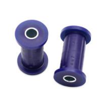 FORD-SPRG/R Casquilho ALL (80 duro/ShA)