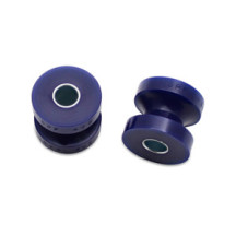 MITSUBISHI EXPRESS/L300 STRUT (80 duro/ShA)
