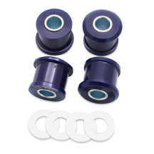 R/ CTRL ARMS (FR&R) INNER Casquilho (80 duro/ShA)