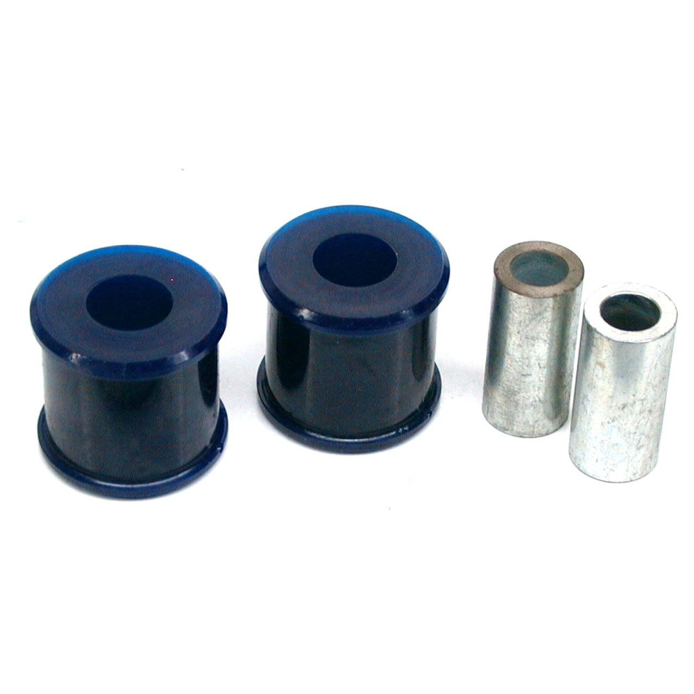 CHEVROLET-TR/ARM/FR Casquilho (80 duro/ShA)