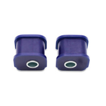 GMH/Suzuki - Cont/Arm/Inn/Fr/Bus (70 duro/ShA)