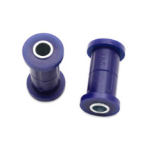 Ford - Sprg/R Casquilho All (80 duro/ShA)