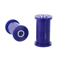 Ford - Sprg/R Casquilho All (80 duro/ShA)