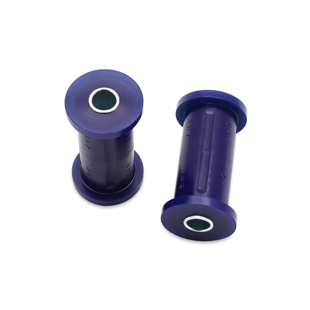 Ford - Sprg/R Casquilho All (80 duro/ShA)