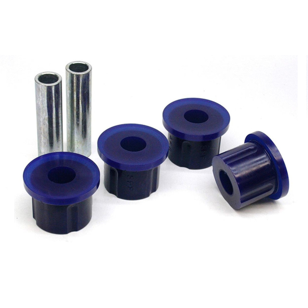 Ford - Sprg/R Casquilho All (80 duro/ShA)