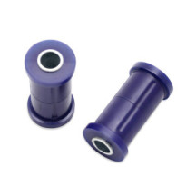 Ford - Sprg/R Casquilho All (80 duro/ShA)