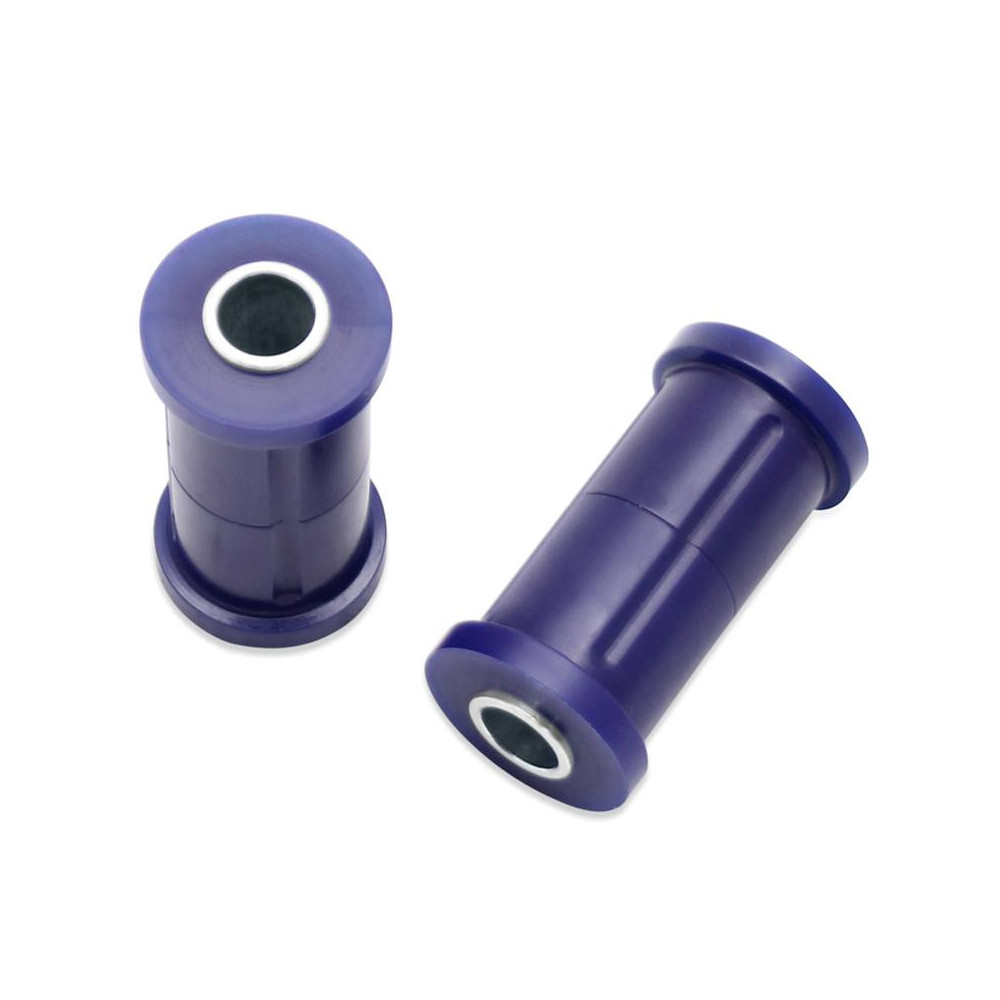Ford - Sprg/R Casquilho All (80 duro/ShA)