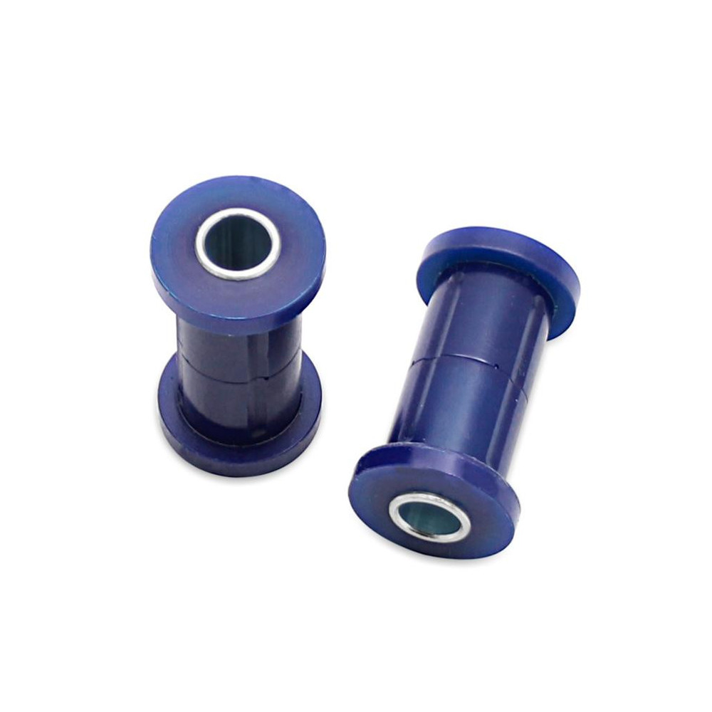 Ford - Sprg/R Casquilho All (80 duro/ShA)