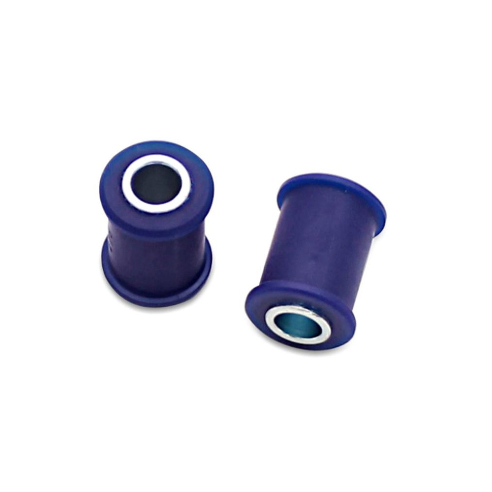 Triumph 2000-2500 Crossmember (80 duro/ShA)
