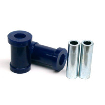 Volkswagon-Lwr/Cont/Arm/Fr/Bus (80 duro/ShA)