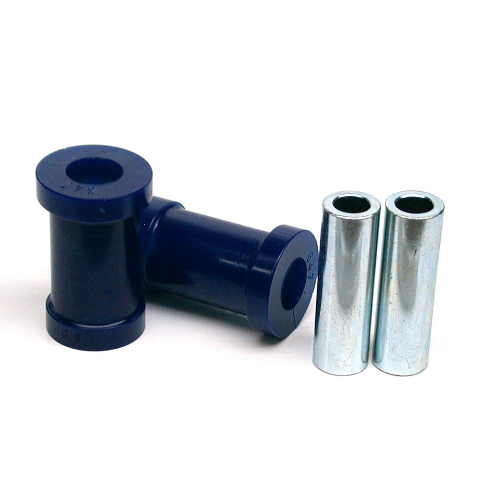 Volkswagon-Lwr/Cont/Arm/Fr/Bus (80 duro/ShA)