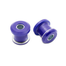 Ford - ST/Bar to Chas Mt (80 duro/ShA)