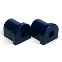 Volkswagon - Lwr/Cont/Arm/R/Casquilho (80 duro/ShA)
