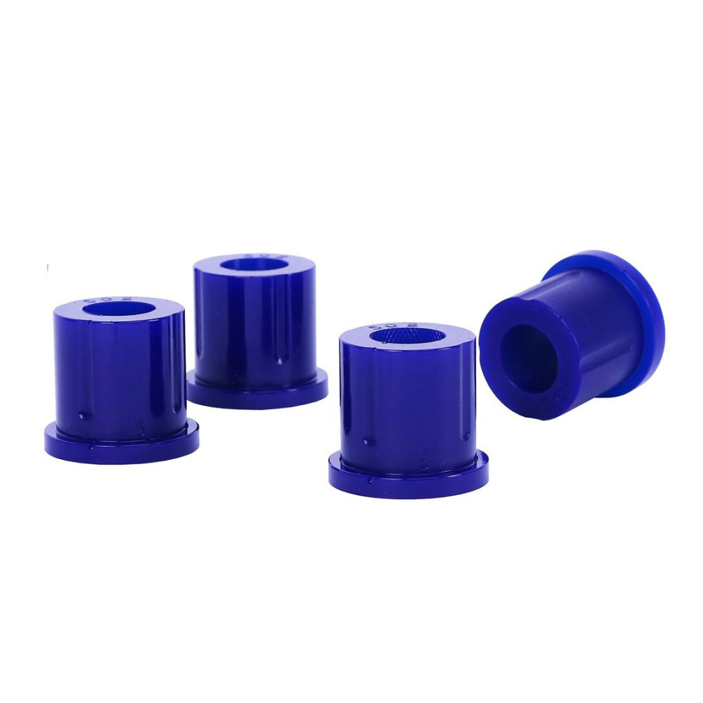 FORD/MAZDA-SPRG/EYE Casquilho (80 duro/ShA)