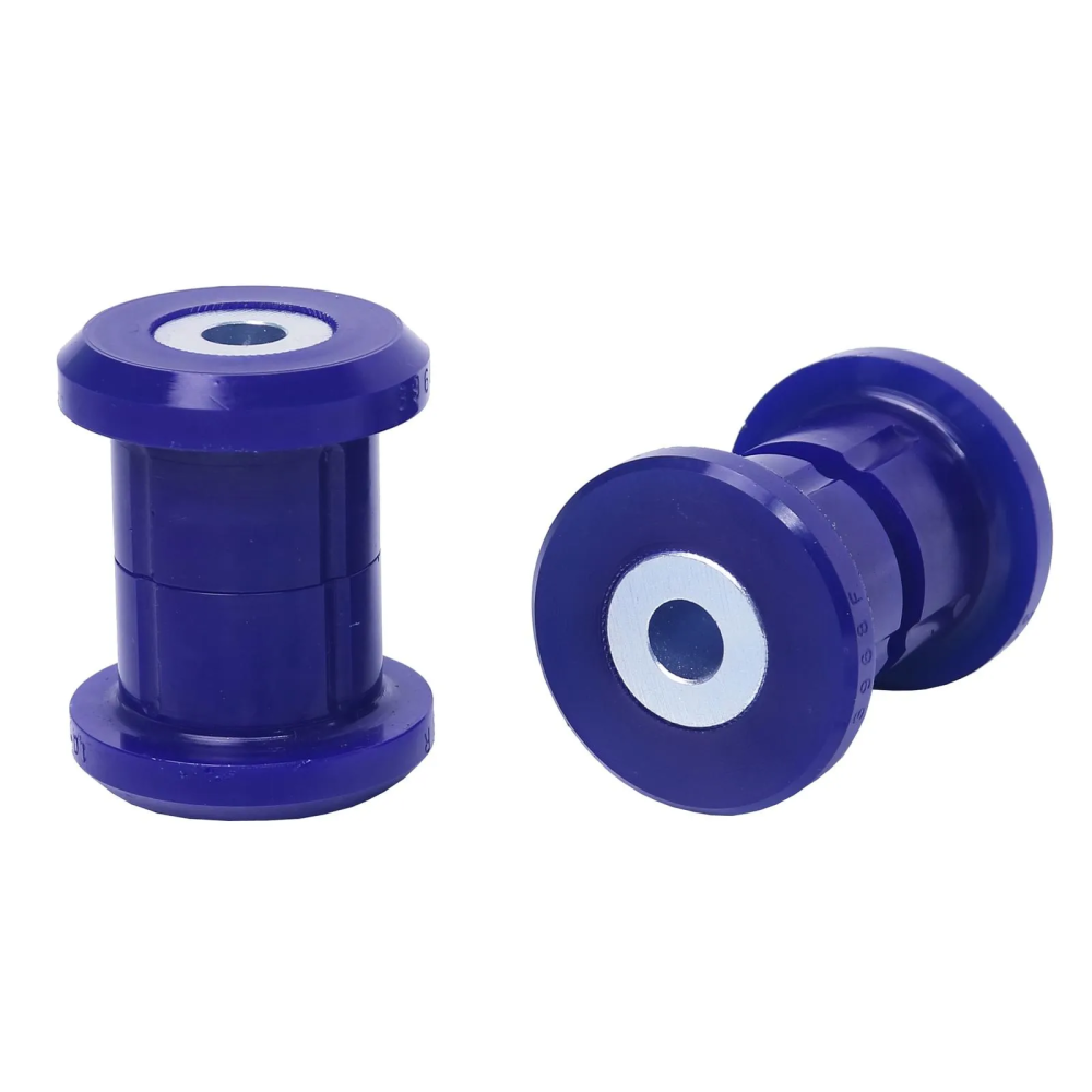 Fr Lwr Ctrl Arm Fr Kit de Casquilhos (80 duro/ShA)