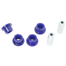 Fr Lwr Ctrl Arm Fr Kit de Casquilhos (80 duro/ShA)