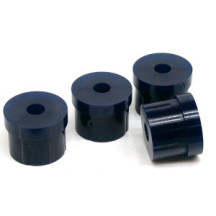 Mazda - Sprg/Fr/Eye Casquilho (80 duro/ShA)