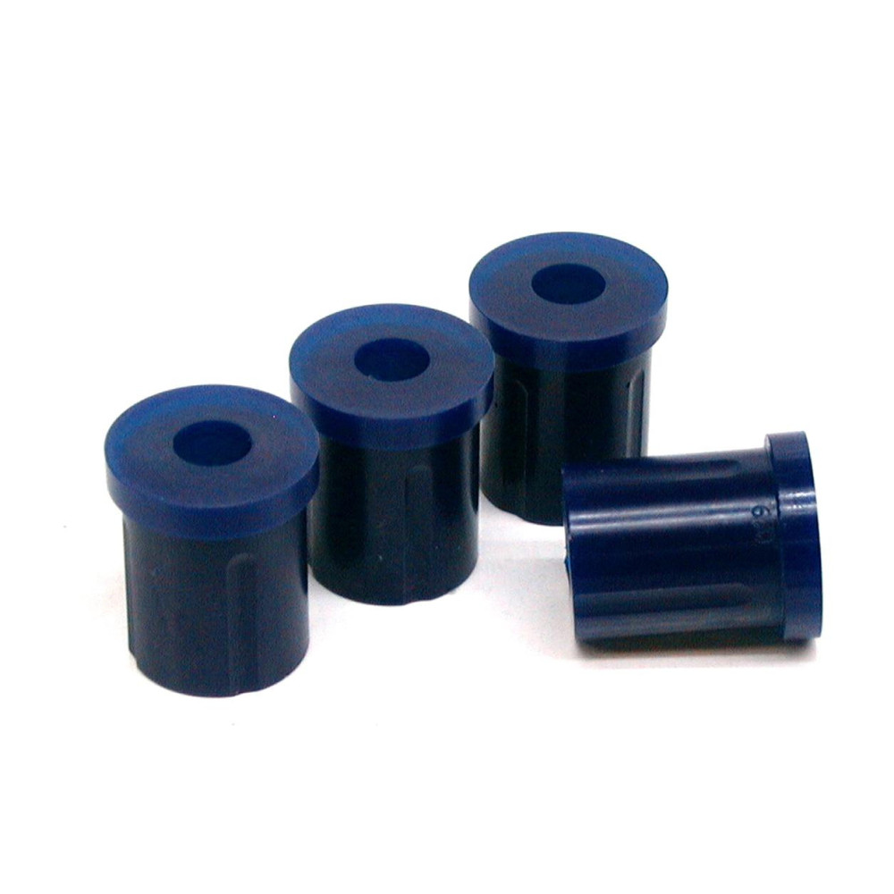 MAZDA-SPRG/R/UP/Casquilho (80 duro/ShA)